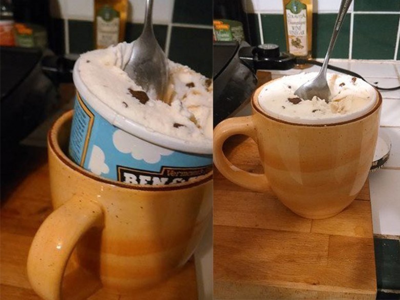 Bu krujka ajoyib hajmga ega ko'p malumotlar:  https://4tololo.ru/content/8597