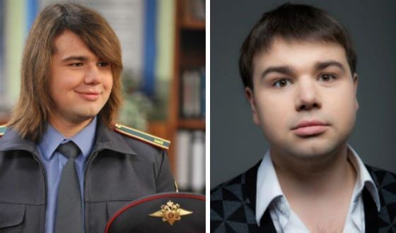 Yalangoch Nastya Sivaeva va Dasha Melnikova