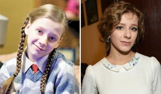 Jinsiy aloqa video birinchi jinsiy aloqa