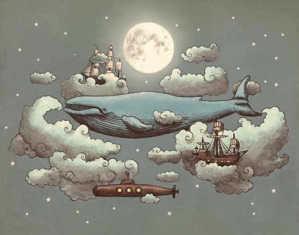   6. Barcha odamlar tush ko’ra oladi va bu borada istisno mavjud emas. 