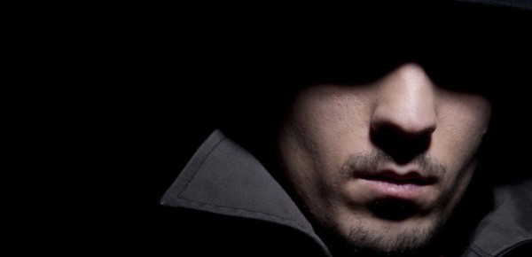 5. Tushlarimizda notanish insonlar va vaziyatlar bo’lmaydi