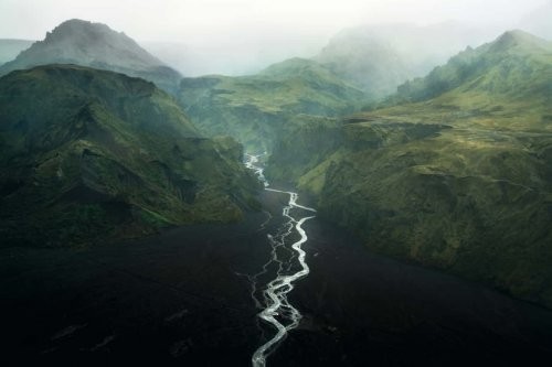 “Suv qirg’og’ida” kategoriyasi