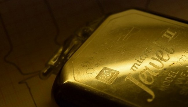 7. Kardiostimulyator