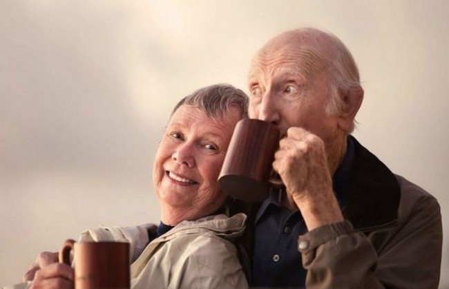 9. Hayot davomiyligining uzaytirilishi