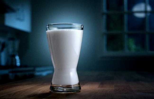 1. Ko’p suyuqlik ichish usuli