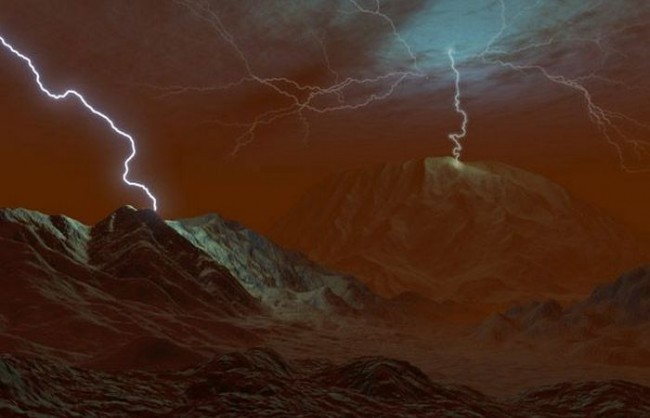 12. Uning mukammalligi