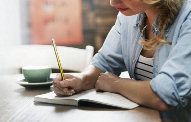 6. Murakkablashtirmaslik