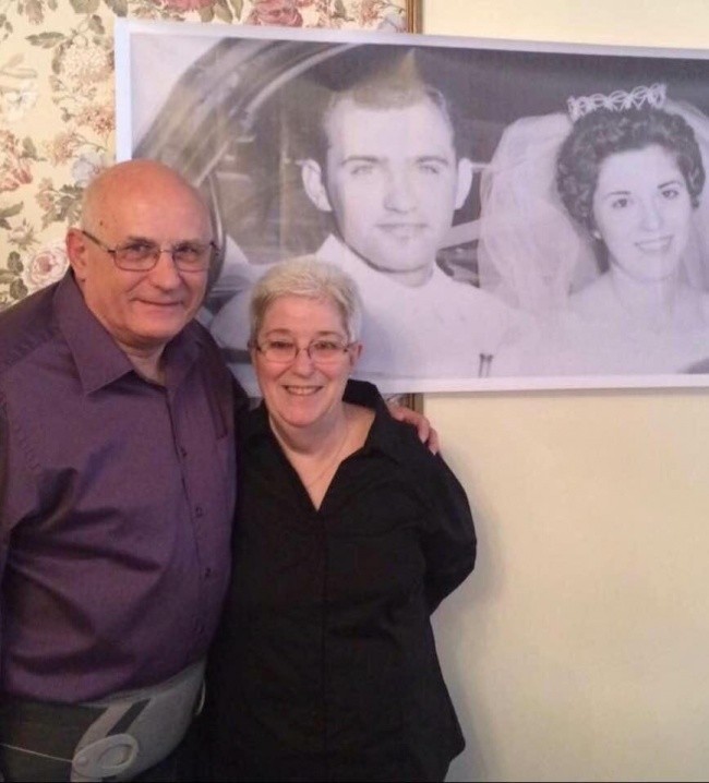 Ayrim insonlar turmushning mushtiga 66 kun ham bardosh bera olmaydilar, ular esa 66 yildan beri birgalar...