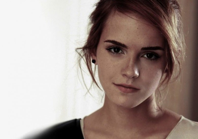 Emma Uotson, IQ = 138