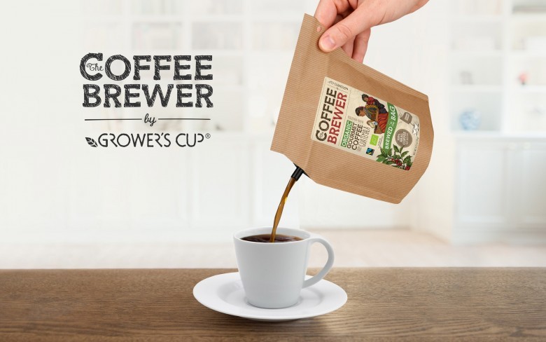 Grower’s cup