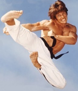 SURATDAGI KARATE DAHOSI - DJO LYUIS