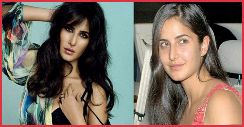 Katrina Kaif