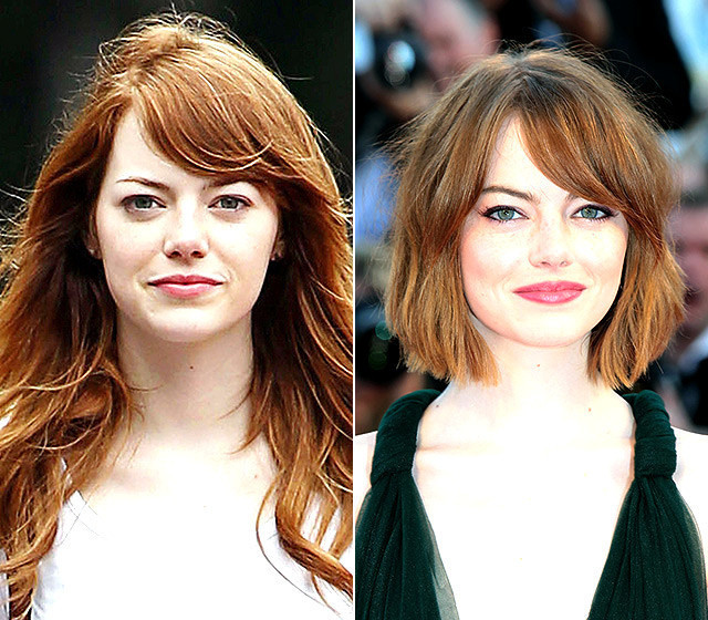 Emma Stoun