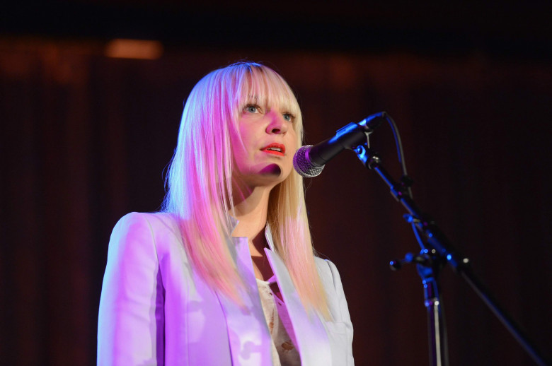 Sia