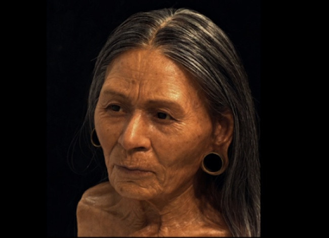Peru malikasi