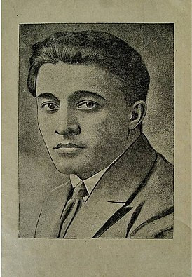 Fayzulla Ubaydullayevich Xo’jayev