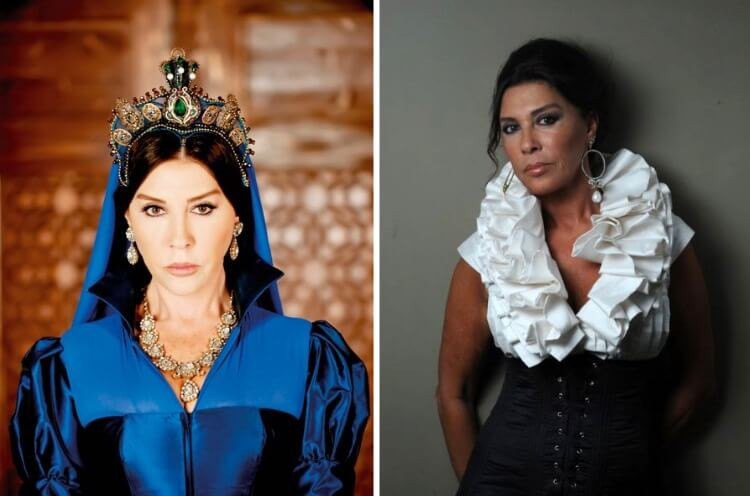 Volida Sulton-Nebexet Chexre