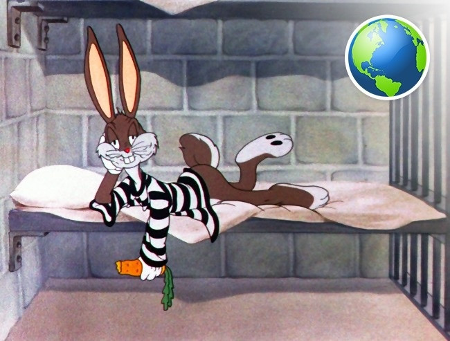 7. Luni Tunz