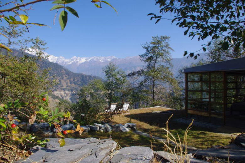 3.Shakti 360 Leti