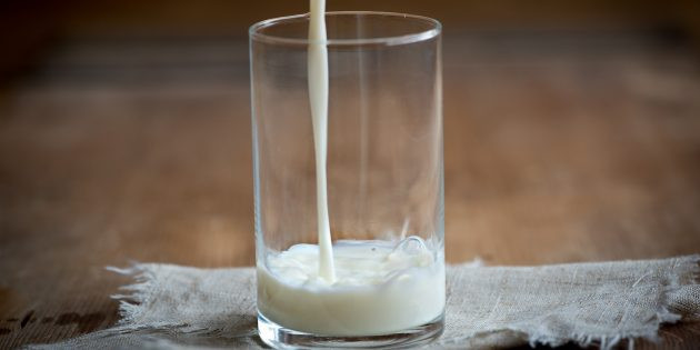 8.Sut