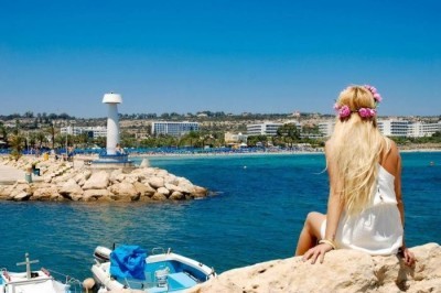 Yevropaning 10 eng kichik davlatlari