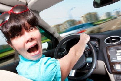 Turli davlatlardagi eng ajoyib yo'l qoidalari