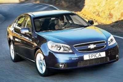 Qaysi o'zbek mashinalari sizga mos keladi?