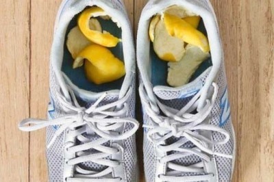 Limonning biz bilmagan xususiyatlari