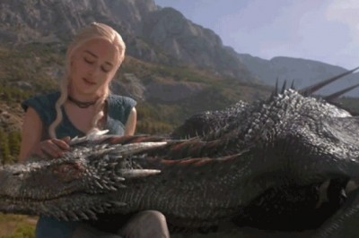 Oddiy hayotda hech qayerda uchramaydigan haqiqatdan ajoyib narsalar