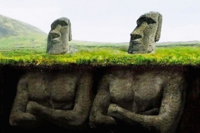 Xozirgacha javobi topilmagan 6 ta tarixiy topilmalarning jumboqlari