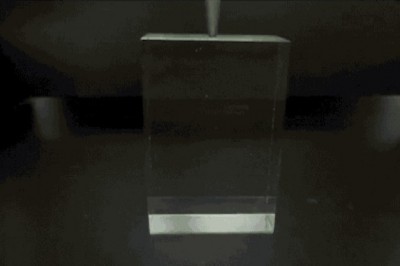 Uyda qaytarish taqiqlangan, aqldan ozdiradiruvchi kimyo eksperimentlari