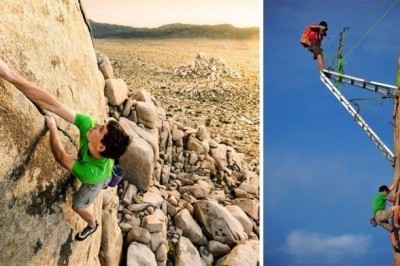 Chiroyli rasimlarni aslida qanday qilishadi?