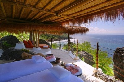 Dunyodagi eng zo'r mehmonhonalar ko'rinishlari 