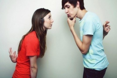 Ilm tomondan rad etilgan lekin ko'pchilik kattalar ishonadigan afsonalar