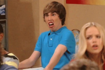  Kulgili giflarda ko'rsatilgan hayotiy voqealarnin