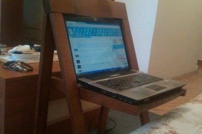 Bir birlariga ideal tarzda mos kelgan narsalar