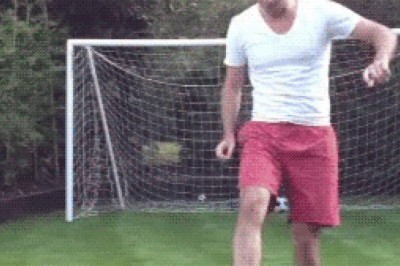 Qotil-ko'ptoklar, yoki ko'ptoklarni yuzbil zarba beradigan odamlar