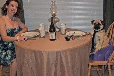 Erlari ustidan hazil qilishni yaxhi ko'radigan, aqilli va o'yinqaro hotinlar