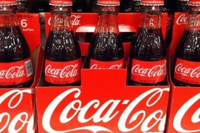 Umuman boshqa maqsadda o’ylab topilgan 15ta narsa 