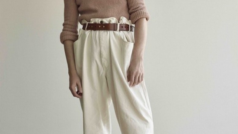 Yevropadagi erkaklar modasi