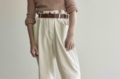 Yevropadagi erkaklar modasi