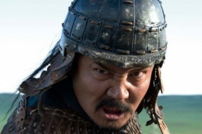 Insoniyat tarixidagi eng shavqatsiz imperator: Chingizxon haqida 15 ta maxfiy ma'lumot