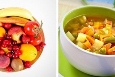 Bolalarga nonushta paytida berish mumkinmas bo'lgan 5ta taomlar