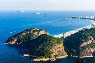 Odamlarga shunchaki pul to’lanadigan 9ta davlat