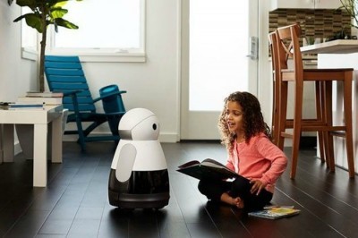 “Aqlli” uy uchun, hayotni oson va qulay qiladigan 12ta yangi gadjet