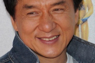 Yoshliklaida haydalgan irkit o'rdakchalar hozir dunyo bo'yicha mashxurlikni egallagan yulduzlar