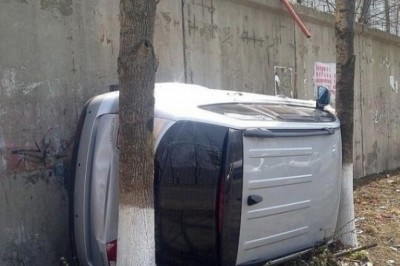 "Qanday qilib va nima uchun" seriyadan 20ta bema‘ni kadrlar