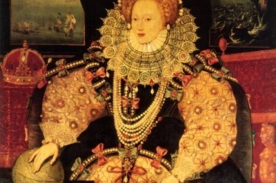 Dunyo tarixidagi (erlari yordamisiz) ayol-sardorlarning yorqin misollari