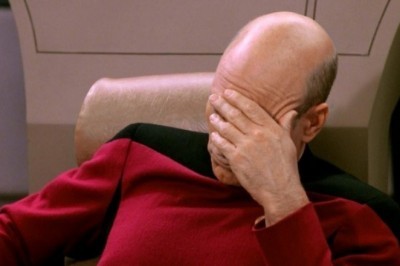 Ijtimoiy tarmoqlarda e’lon qilish tavsiya etilmaydigan ma’lumotlar