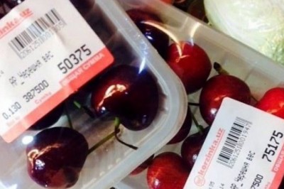 Makro, Korzinka yoki bozor?